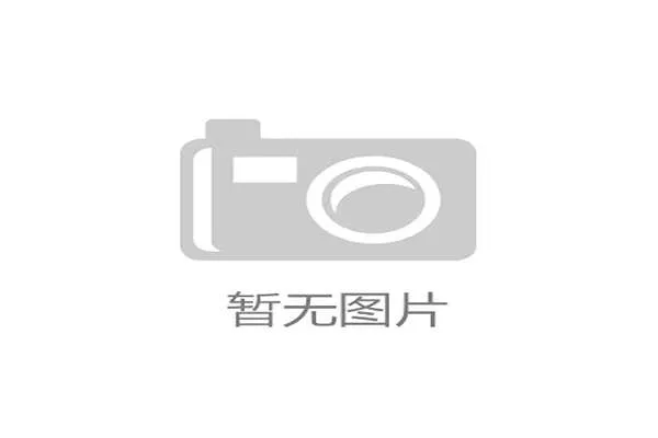 梅西盘点职业生涯十件小事，被称为“温柔的传奇”