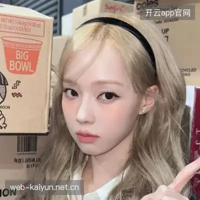 经月恩