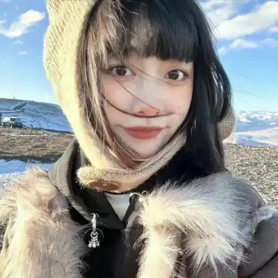 容晶辉